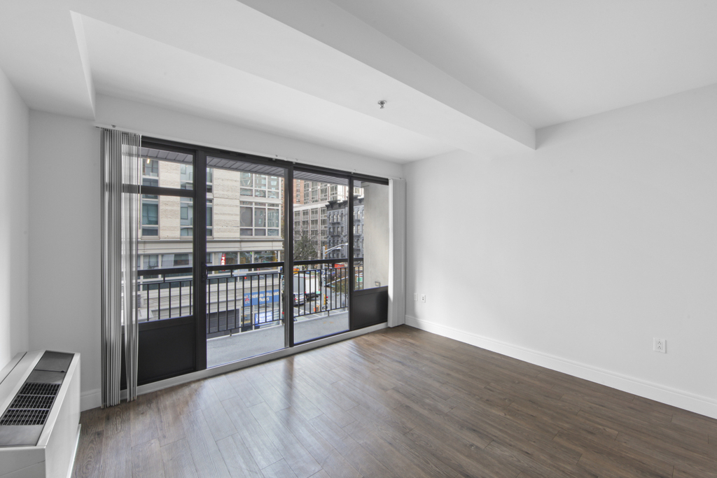 354 East 91st Street - Photo 2