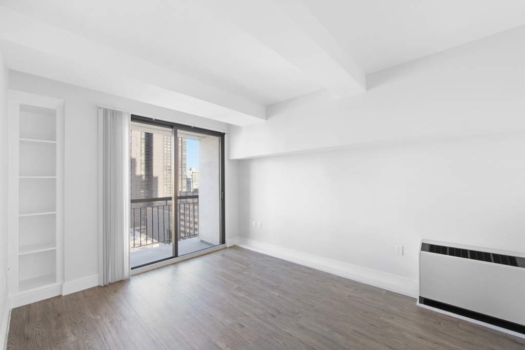 354 East 91st Street - Photo 5