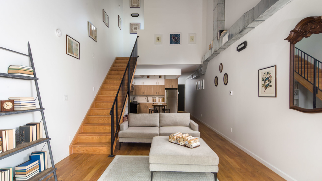 618 Bushwick Avenue - Photo 4