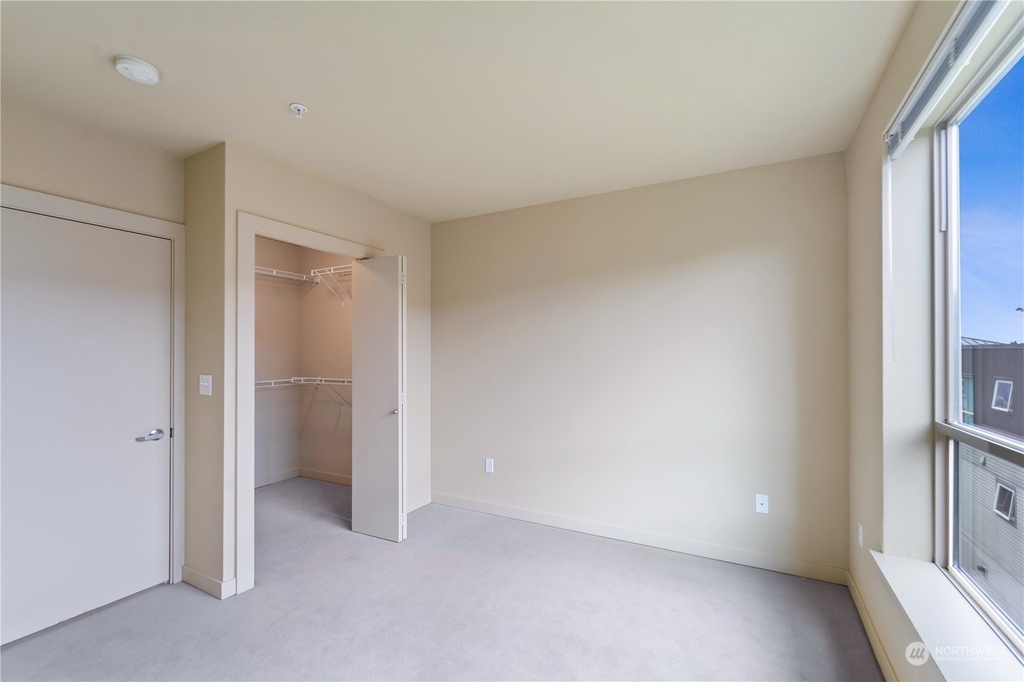 1420 E Pine - Photo 10