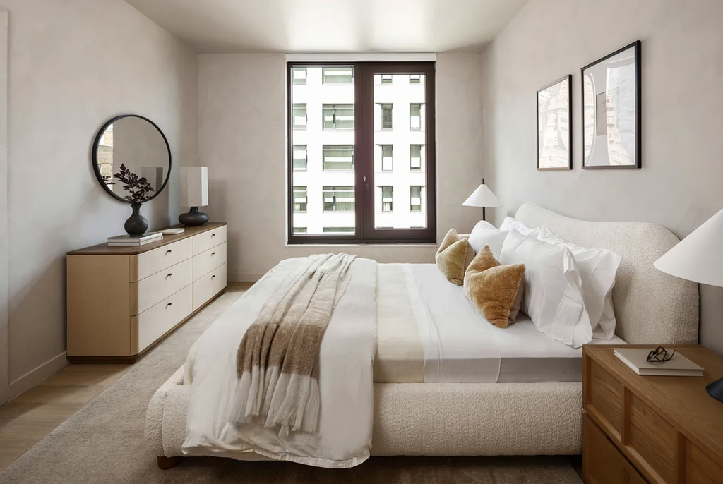 E 50th Street - Photo 3