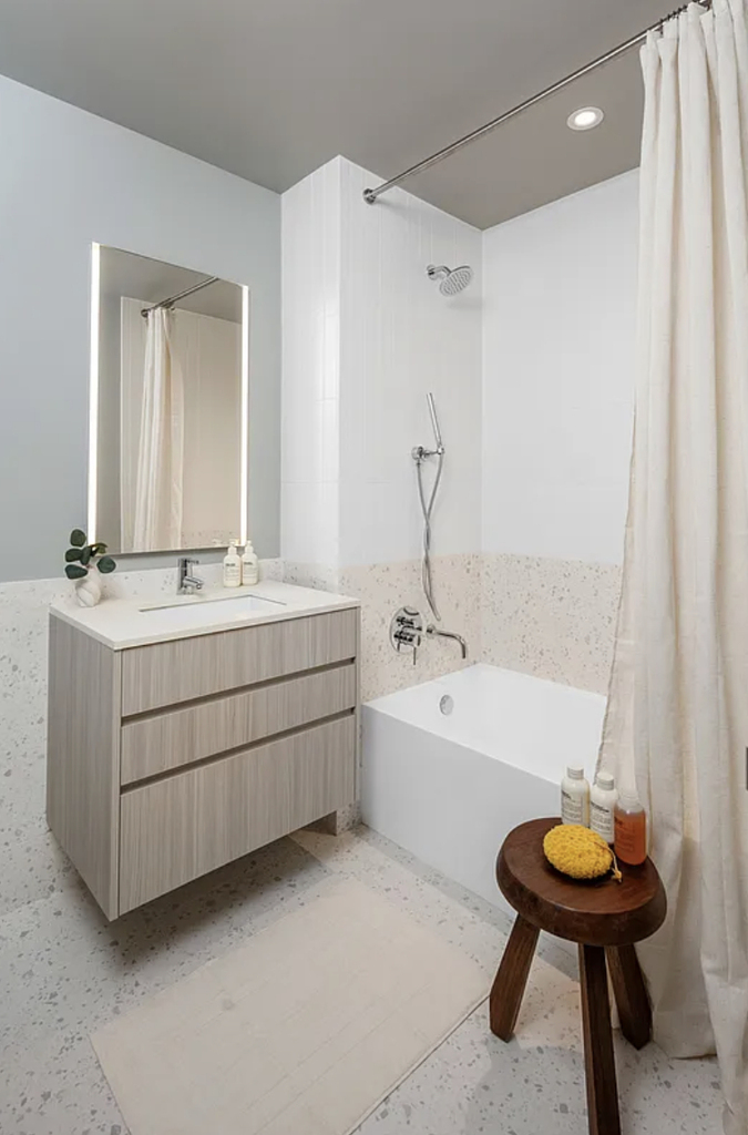 E 50th Street - Photo 4