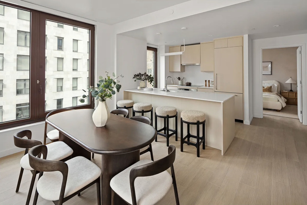 E 50th Street - Photo 1
