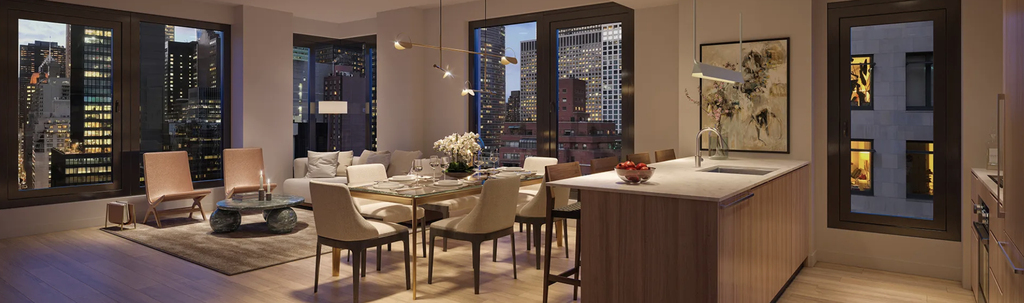 E 50th Street - Photo 2