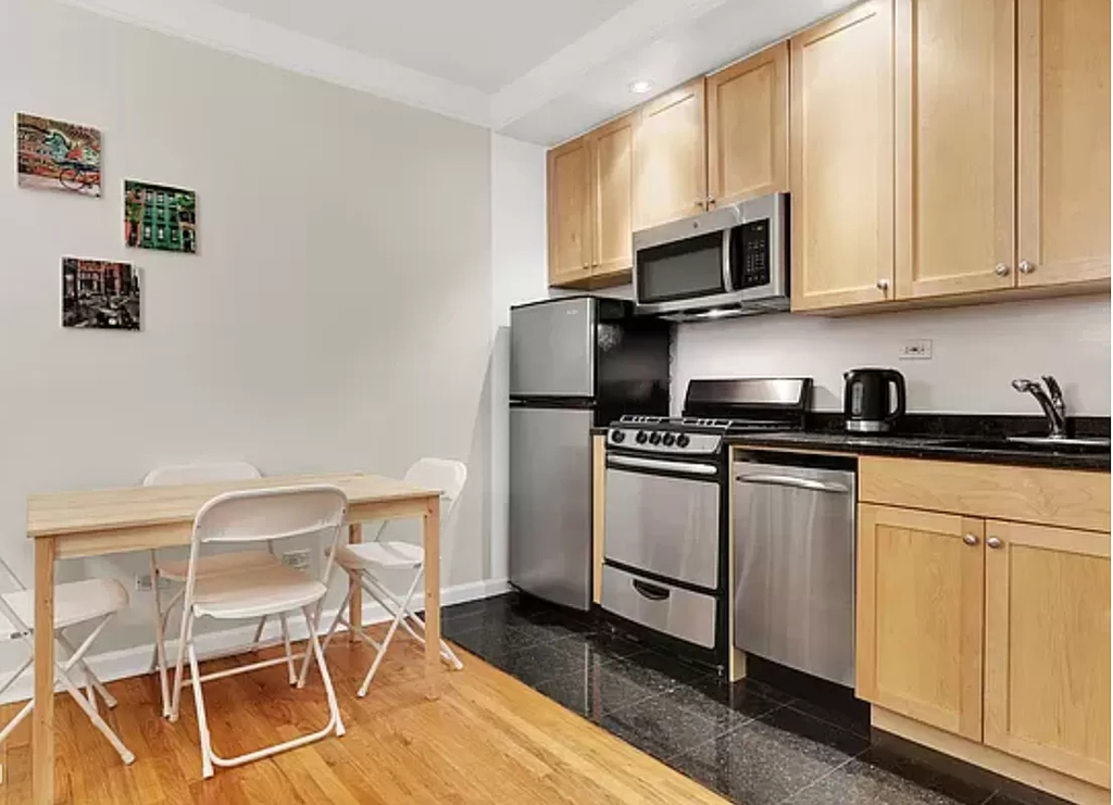 West 13th Street - Photo 3