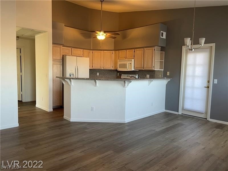 5225 W Reno Avenue - Photo 4