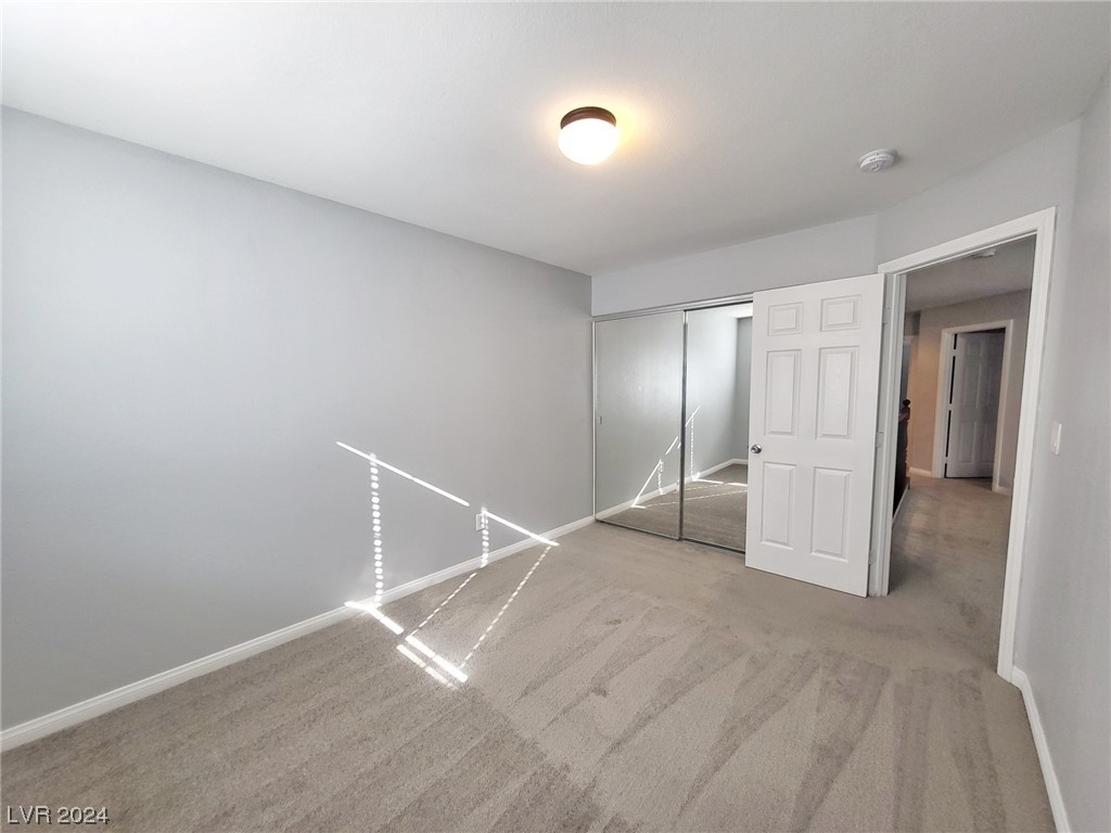 9530 Windsor Forest Court - Photo 10