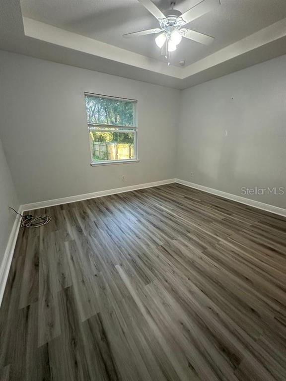 2033 E New Orleans Avenue - Photo 15