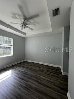 2033 E New Orleans Avenue - Photo 12