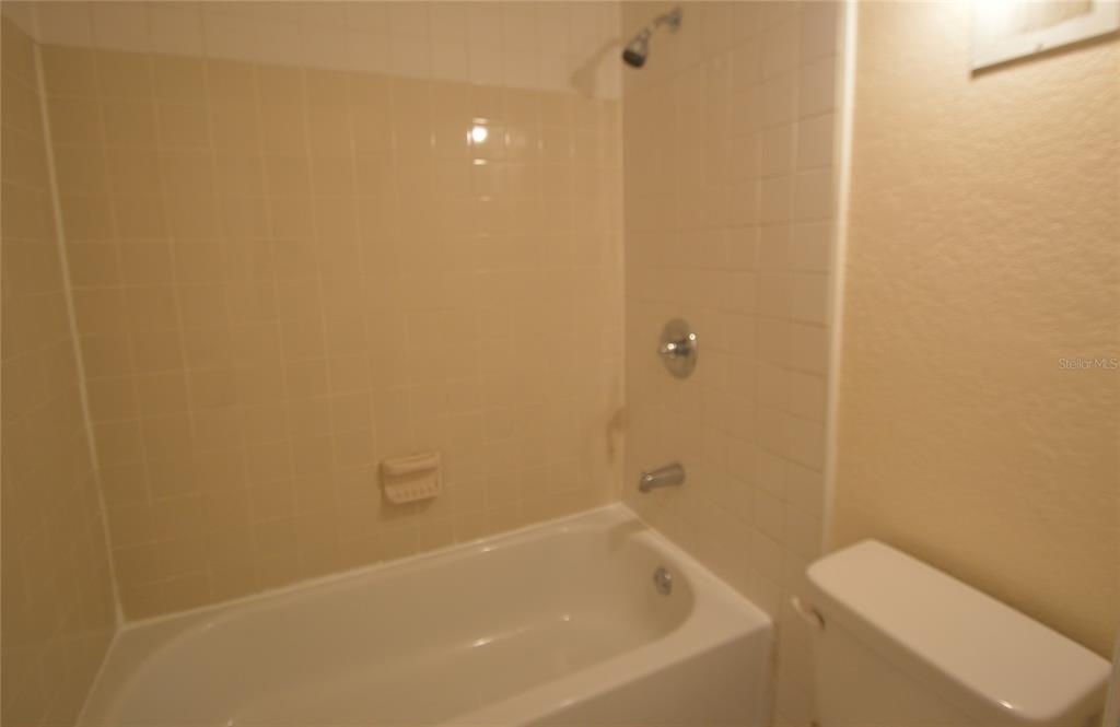 7510 Needle Leaf Place - Photo 10