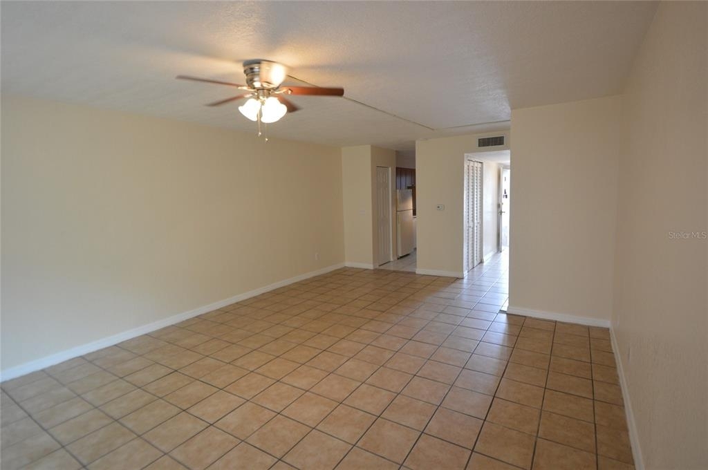 7510 Needle Leaf Place - Photo 3