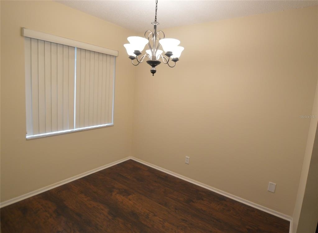 7509 Presley Place - Photo 6