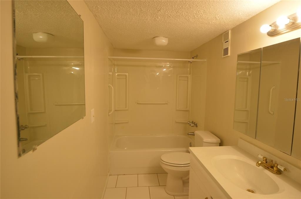 7509 Presley Place - Photo 9