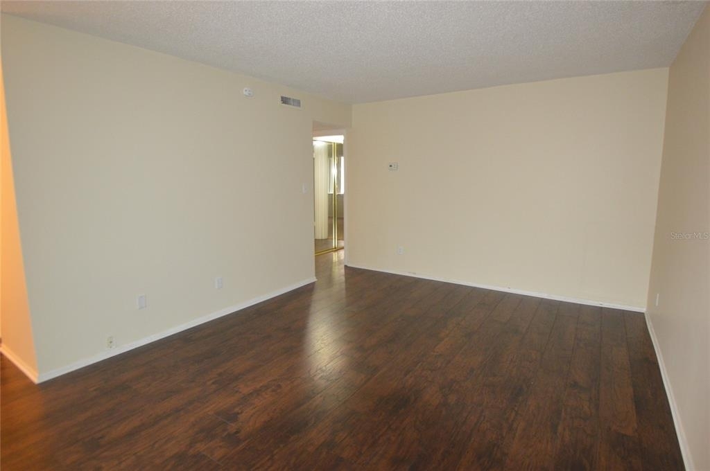 7509 Presley Place - Photo 2