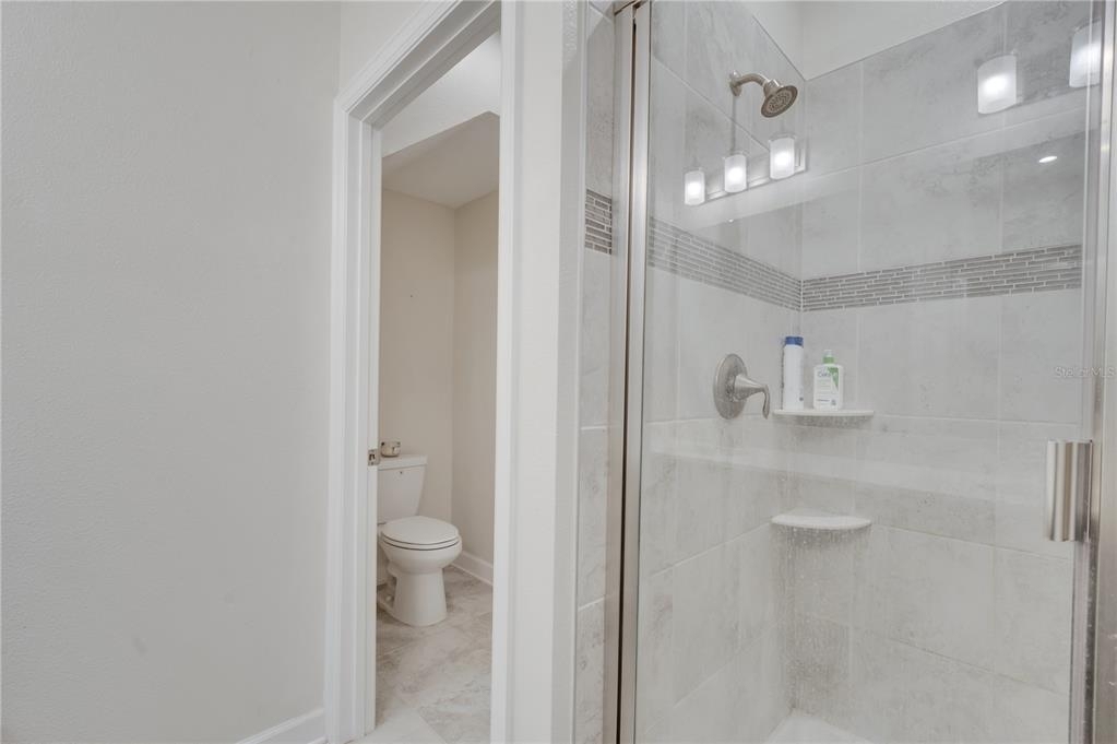 11850 Pulitzer Place - Photo 15