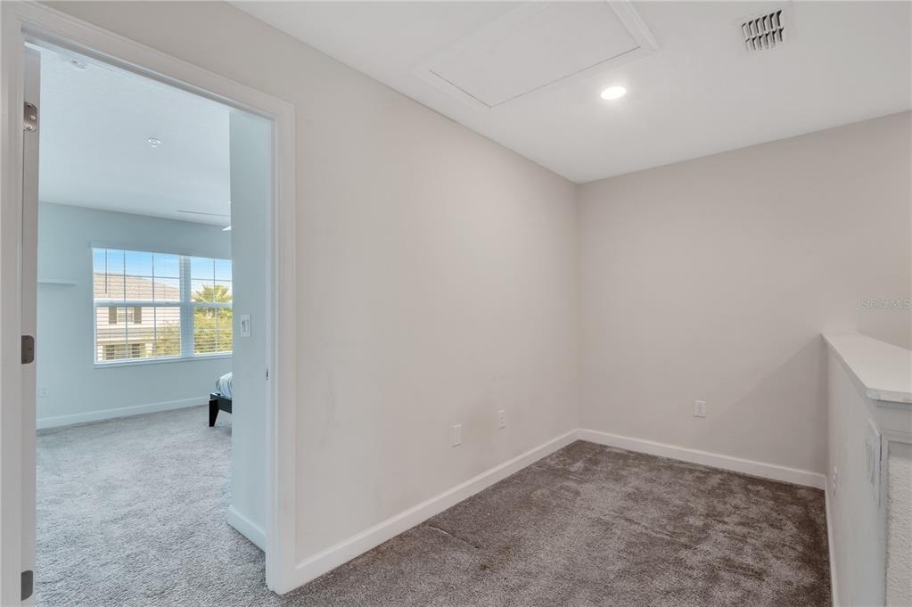 11850 Pulitzer Place - Photo 18