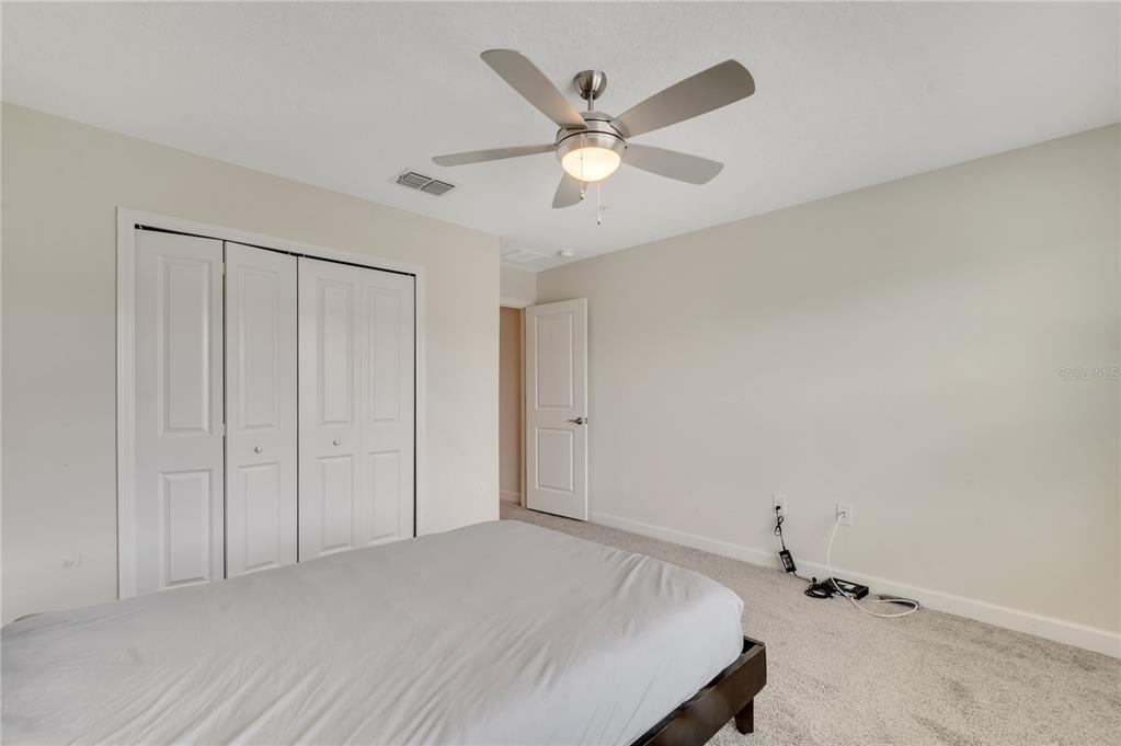 11850 Pulitzer Place - Photo 20