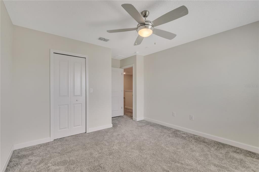 11850 Pulitzer Place - Photo 25