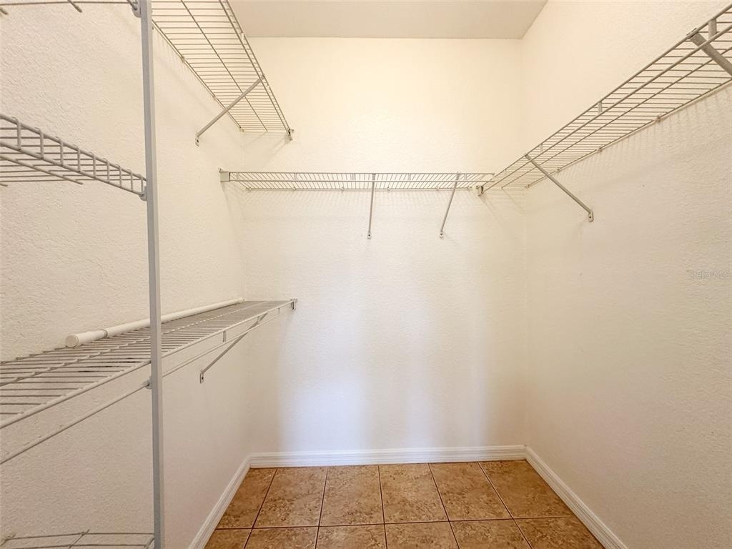 6149 Metrowest Boulevard - Photo 26