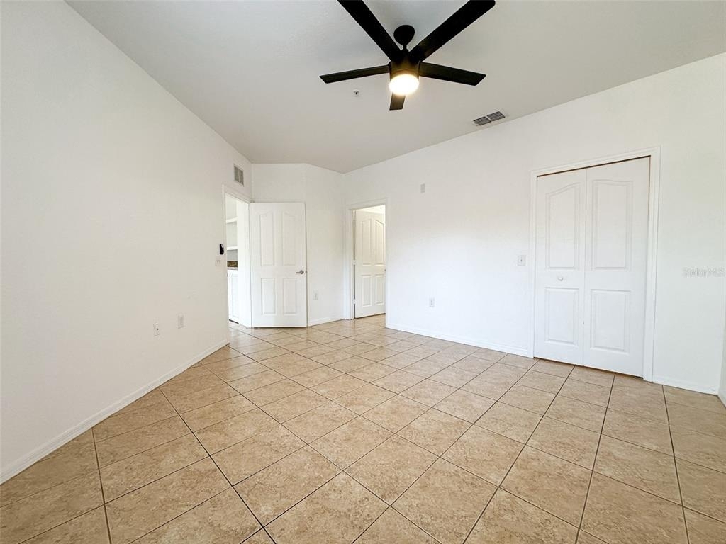 6149 Metrowest Boulevard - Photo 22