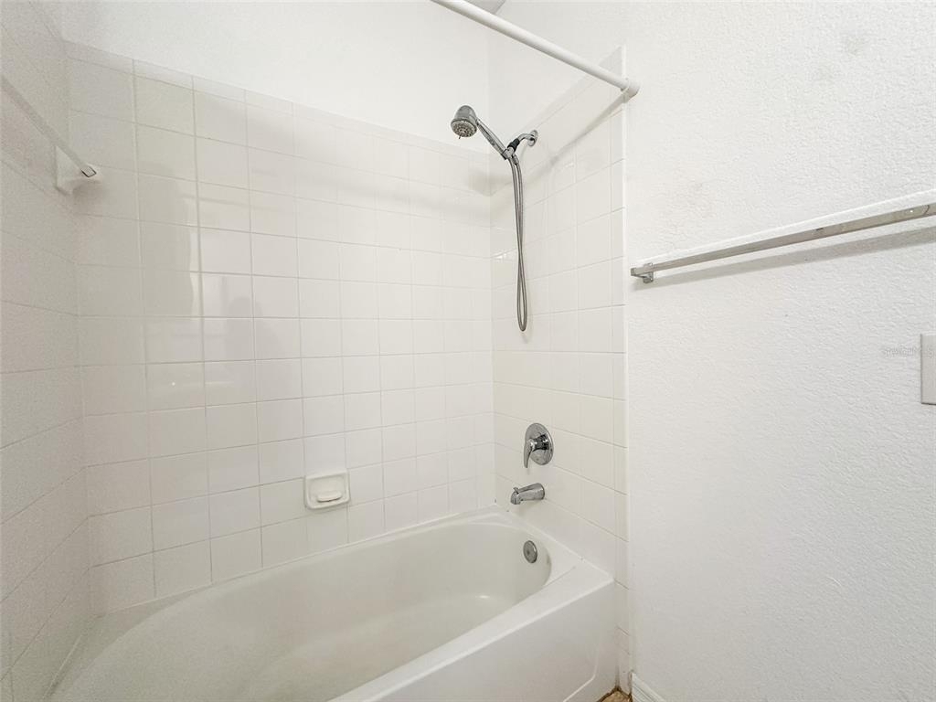 6149 Metrowest Boulevard - Photo 29