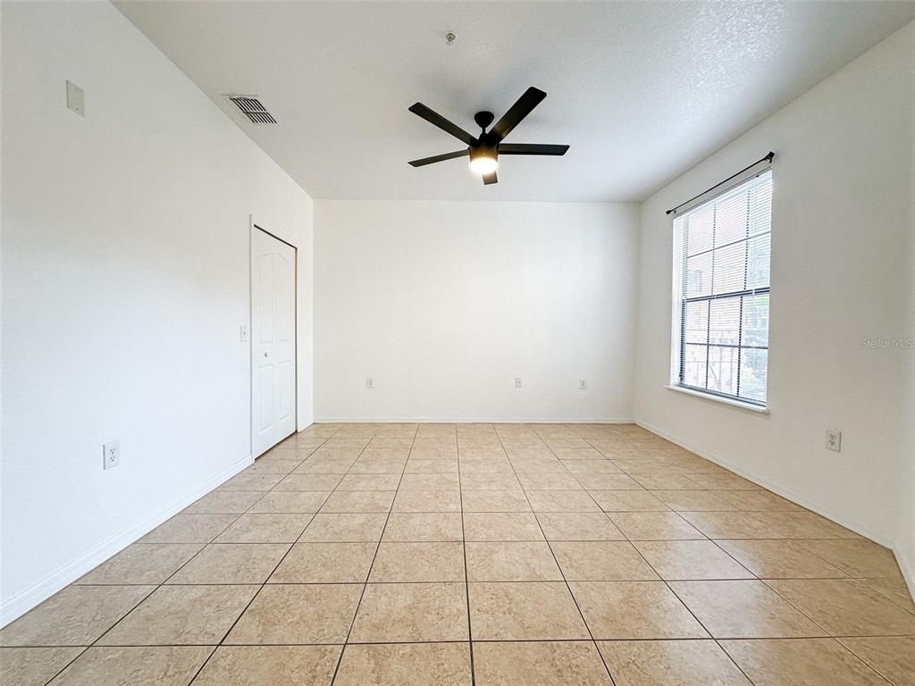 6149 Metrowest Boulevard - Photo 24