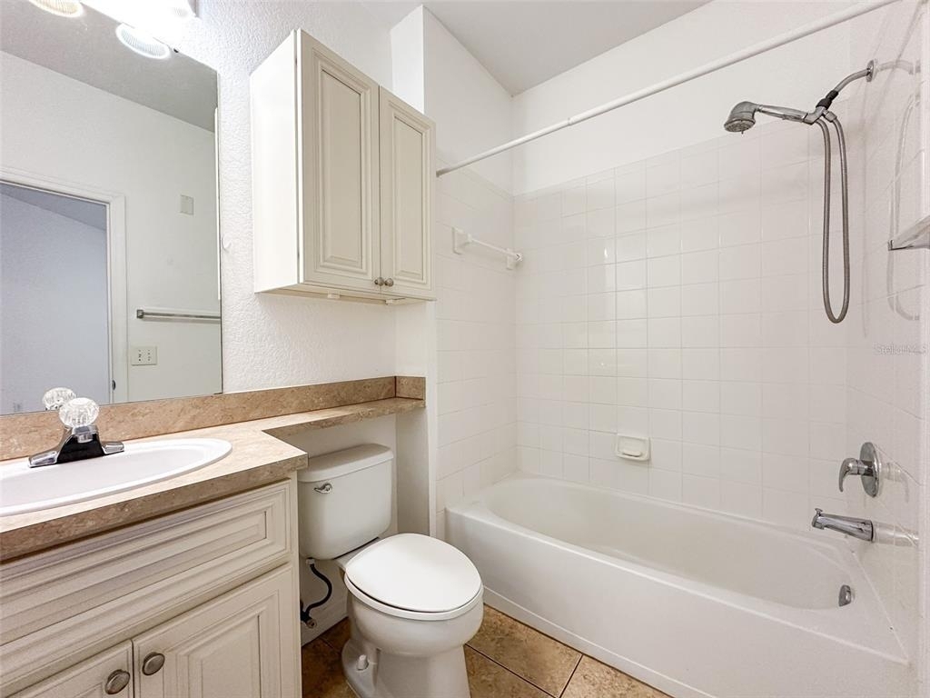 6149 Metrowest Boulevard - Photo 27