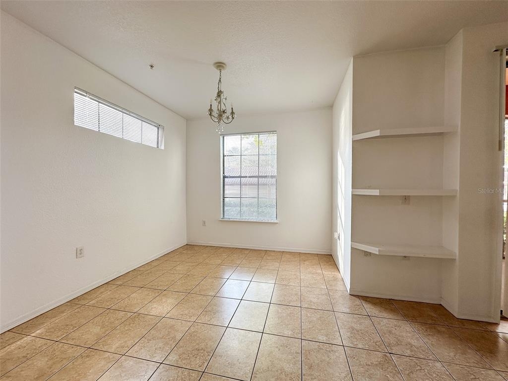 6149 Metrowest Boulevard - Photo 10