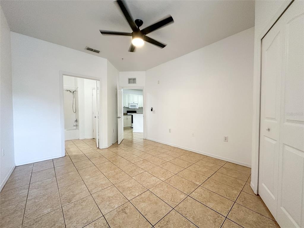 6149 Metrowest Boulevard - Photo 17