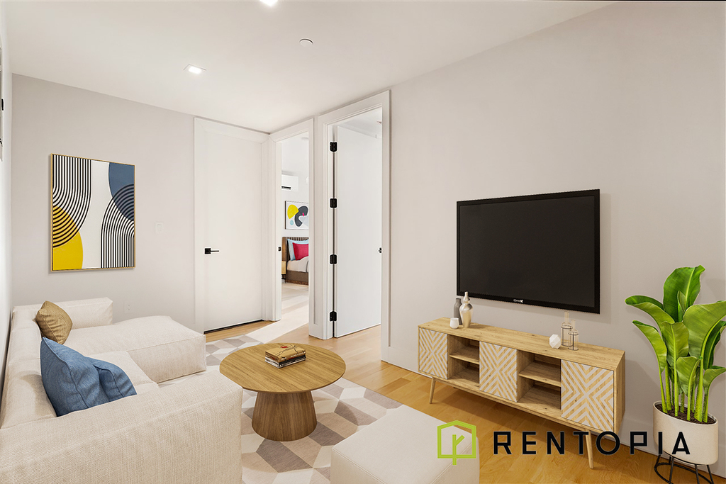 302 Graham Avenue - Photo 1