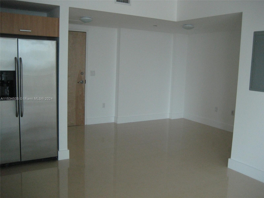 350 S Miami Ave - Photo 16