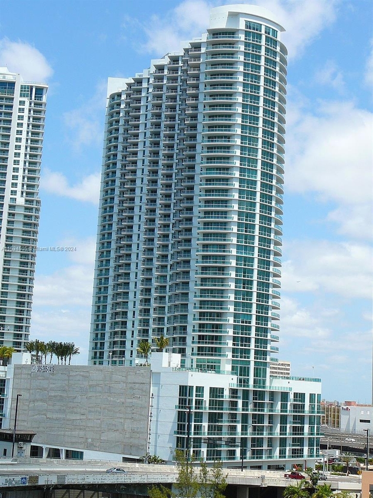 350 S Miami Ave - Photo 7