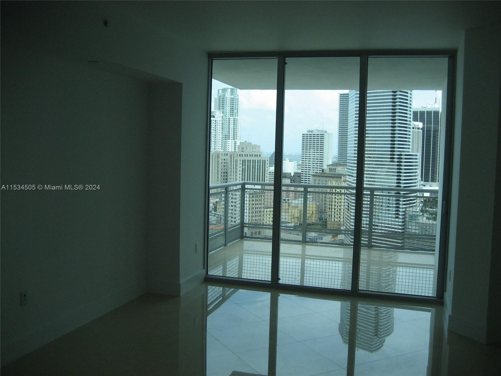 350 S Miami Ave - Photo 24