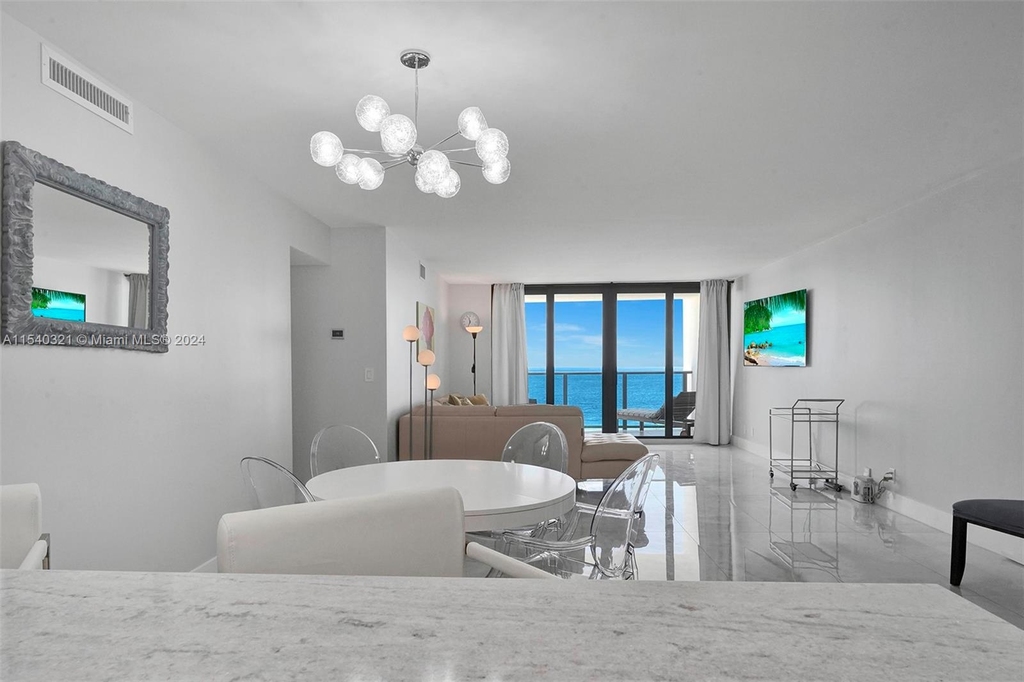 2301 S Ocean Dr - Photo 11