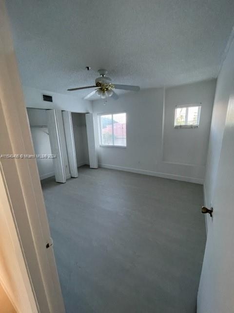 172 Riviera Cir - Photo 14