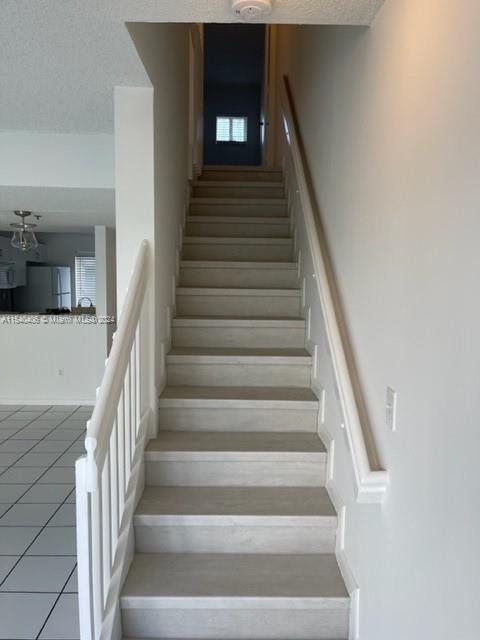 172 Riviera Cir - Photo 9