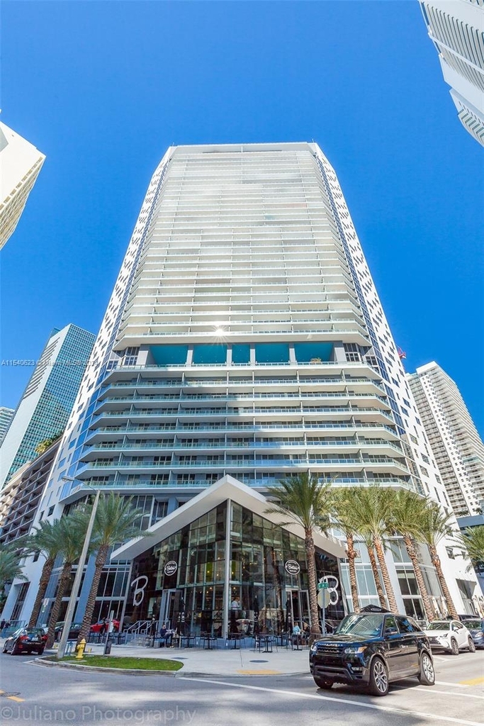 1300 Brickell Bay Dr - Photo 23