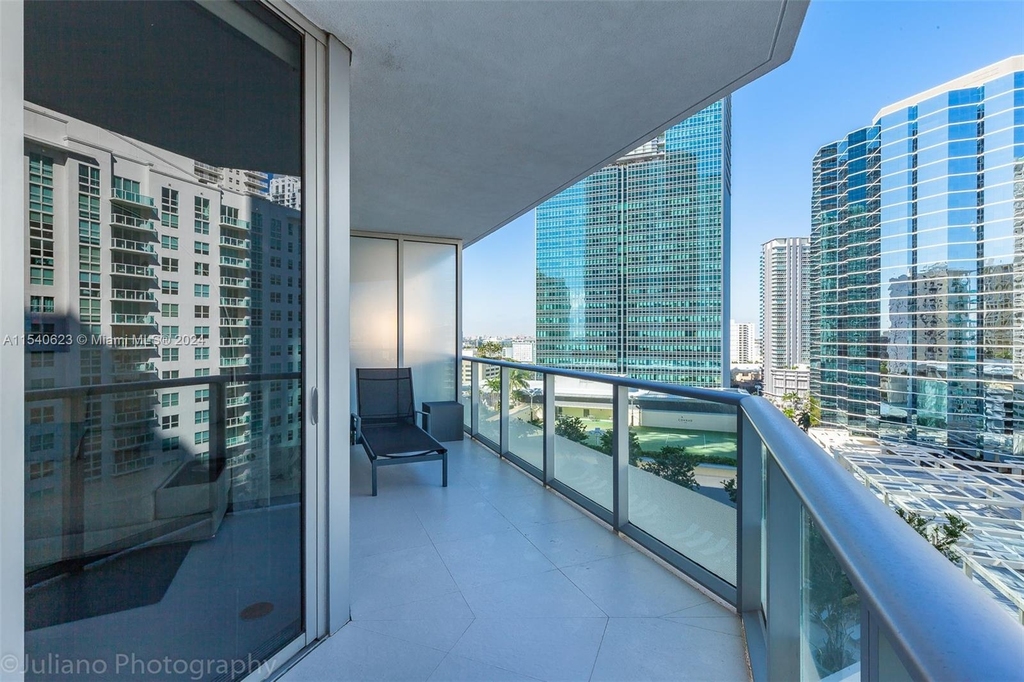 1300 Brickell Bay Dr - Photo 3