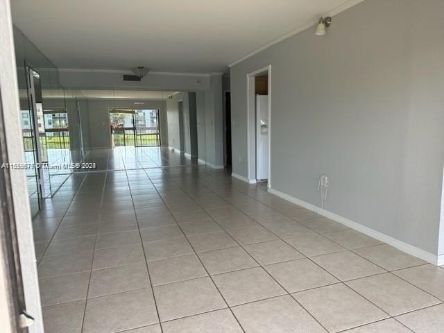 1350 Sw 122nd Ave - Photo 5