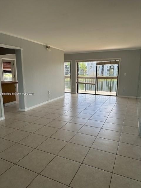 1350 Sw 122nd Ave - Photo 2