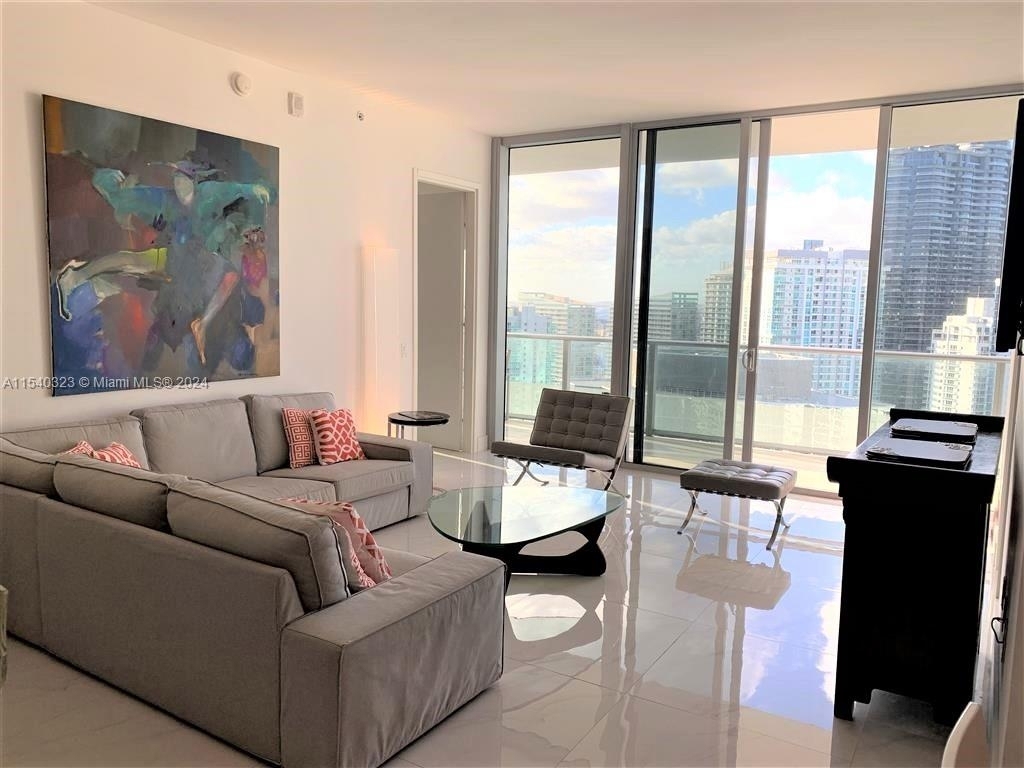 1300 Brickell Bay Dr - Photo 3