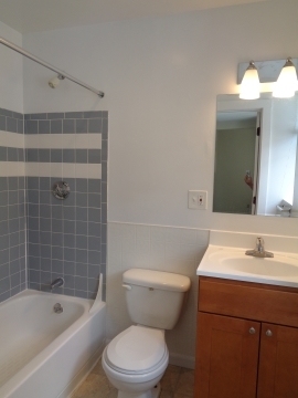 825 Beacon St - Photo 2