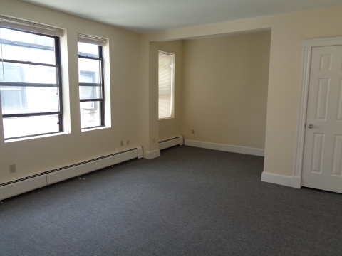 825 Beacon St - Photo 1