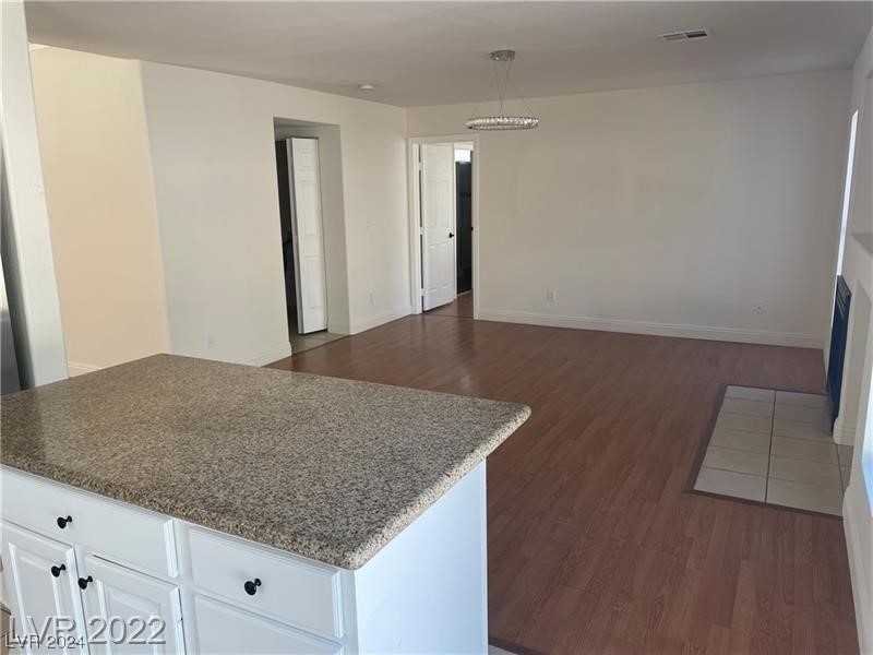 3465 Western Sunset Court - Photo 12