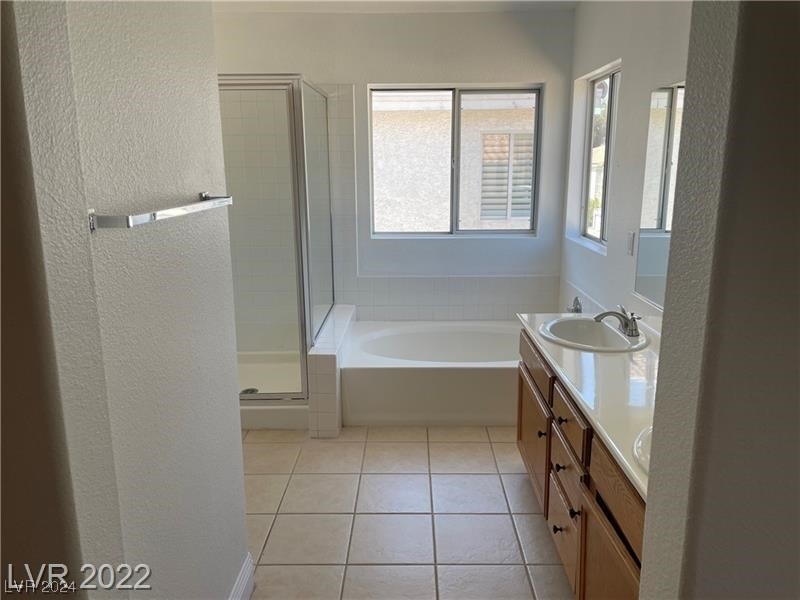 3465 Western Sunset Court - Photo 7