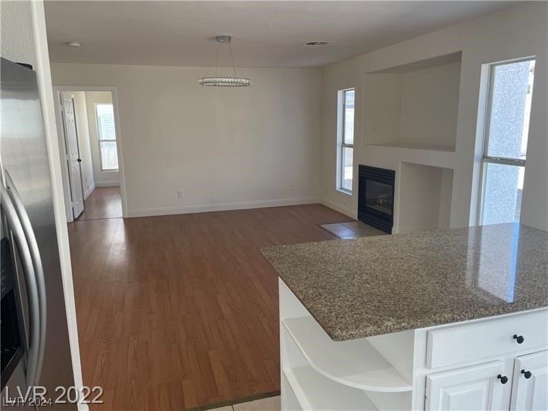 3465 Western Sunset Court - Photo 1