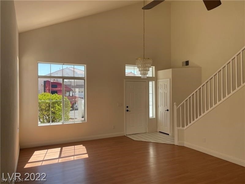 3465 Western Sunset Court - Photo 11