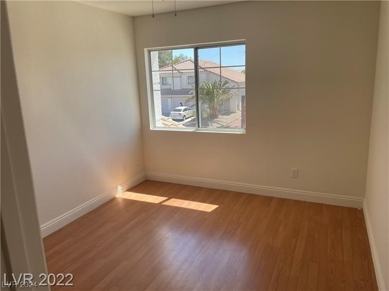 3465 Western Sunset Court - Photo 10