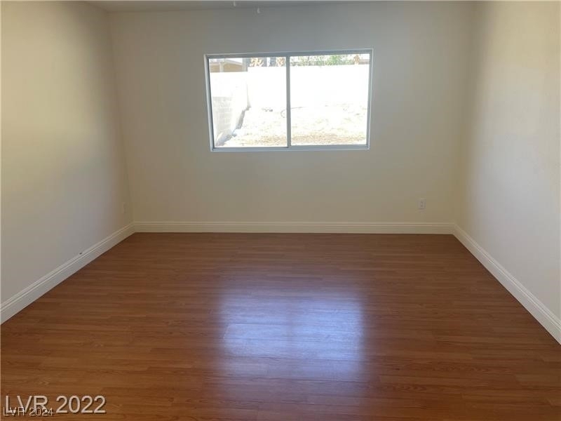 3465 Western Sunset Court - Photo 2