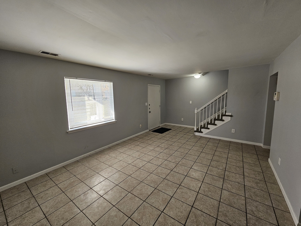 6314 Commons Drive - Photo 22